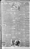 Bristol Times and Mirror Saturday 03 June 1916 Page 9