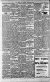 Bristol Times and Mirror Saturday 03 June 1916 Page 10