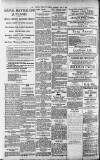 Bristol Times and Mirror Saturday 03 June 1916 Page 12