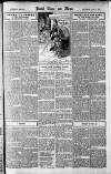 Bristol Times and Mirror Saturday 03 June 1916 Page 13