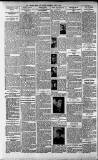 Bristol Times and Mirror Saturday 03 June 1916 Page 14