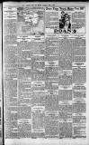 Bristol Times and Mirror Saturday 03 June 1916 Page 15