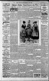 Bristol Times and Mirror Saturday 03 June 1916 Page 16