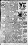 Bristol Times and Mirror Saturday 03 June 1916 Page 17