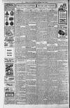 Bristol Times and Mirror Saturday 03 June 1916 Page 18
