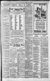 Bristol Times and Mirror Saturday 03 June 1916 Page 19