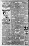 Bristol Times and Mirror Saturday 03 June 1916 Page 20