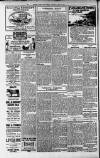 Bristol Times and Mirror Saturday 03 June 1916 Page 22