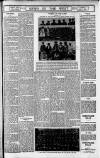 Bristol Times and Mirror Saturday 03 June 1916 Page 23