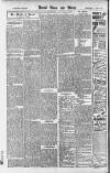 Bristol Times and Mirror Saturday 03 June 1916 Page 24