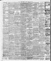 Bristol Times and Mirror Monday 05 June 1916 Page 2