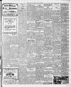 Bristol Times and Mirror Monday 05 June 1916 Page 3