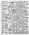 Bristol Times and Mirror Monday 05 June 1916 Page 4