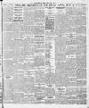 Bristol Times and Mirror Monday 05 June 1916 Page 5