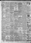 Bristol Times and Mirror Tuesday 06 June 1916 Page 2