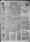 Bristol Times and Mirror Tuesday 06 June 1916 Page 3