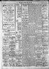 Bristol Times and Mirror Tuesday 06 June 1916 Page 4