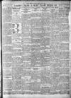 Bristol Times and Mirror Tuesday 06 June 1916 Page 5