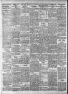 Bristol Times and Mirror Tuesday 06 June 1916 Page 6