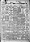 Bristol Times and Mirror Thursday 08 June 1916 Page 1