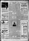 Bristol Times and Mirror Thursday 08 June 1916 Page 3