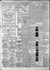 Bristol Times and Mirror Thursday 08 June 1916 Page 4