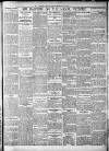 Bristol Times and Mirror Thursday 08 June 1916 Page 5