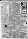 Bristol Times and Mirror Thursday 08 June 1916 Page 6