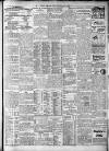 Bristol Times and Mirror Thursday 08 June 1916 Page 7