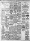 Bristol Times and Mirror Thursday 08 June 1916 Page 8