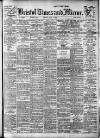 Bristol Times and Mirror Friday 09 June 1916 Page 1
