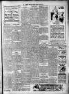 Bristol Times and Mirror Friday 09 June 1916 Page 3