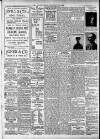 Bristol Times and Mirror Friday 09 June 1916 Page 4