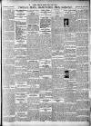 Bristol Times and Mirror Friday 09 June 1916 Page 5