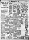 Bristol Times and Mirror Friday 09 June 1916 Page 8