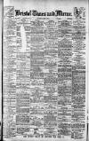 Bristol Times and Mirror Saturday 10 June 1916 Page 1