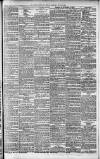Bristol Times and Mirror Saturday 10 June 1916 Page 3