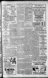 Bristol Times and Mirror Saturday 10 June 1916 Page 5