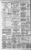 Bristol Times and Mirror Saturday 10 June 1916 Page 6