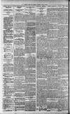 Bristol Times and Mirror Saturday 10 June 1916 Page 8