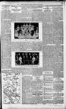 Bristol Times and Mirror Saturday 10 June 1916 Page 9