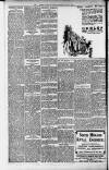 Bristol Times and Mirror Saturday 10 June 1916 Page 10