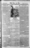 Bristol Times and Mirror Saturday 10 June 1916 Page 13