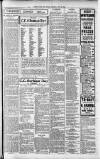 Bristol Times and Mirror Saturday 10 June 1916 Page 19