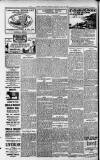 Bristol Times and Mirror Saturday 10 June 1916 Page 22