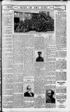 Bristol Times and Mirror Saturday 10 June 1916 Page 23