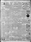 Bristol Times and Mirror Monday 12 June 1916 Page 3