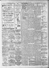 Bristol Times and Mirror Monday 12 June 1916 Page 4