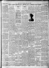 Bristol Times and Mirror Monday 12 June 1916 Page 5