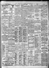 Bristol Times and Mirror Monday 12 June 1916 Page 7